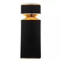 Bvlgari Le Gemme Garanat Eau De Parfum 100 ml