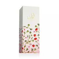 Ahmed Al Maghribi Anab Eau De Parfum 100 ml