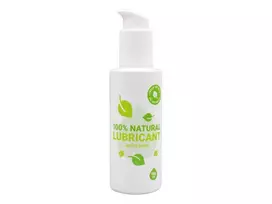 Sexy Elephant 100% Natural Lubricant Lubrikantas 150 ml