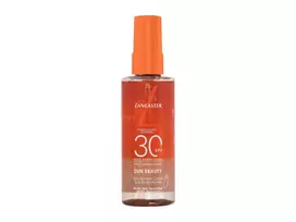 Lancaster Sun Beauty Sun Body Water Kūno losjonas nuo saulės 100 ml
