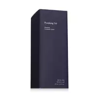 Pyunkang Yul Basic Intensive Ceramide Lotion 290 ml
