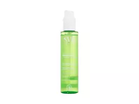 Svr Sebiaclear Spray Corps Kūno vanduo 150 ml