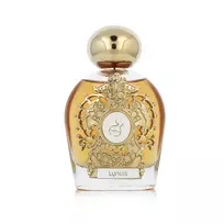 Tiziana Terenzi Assoluto Collection Lyncis Parfum 100 ml