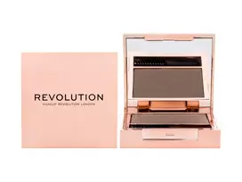 Revolution Soap Styler+ Antakių gelis ir antakių pomada 5 ml