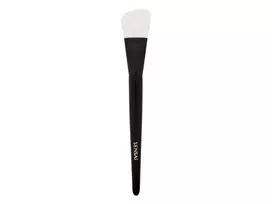 Sensai Brush Liquid Foundation Šepetėlis 1 ml