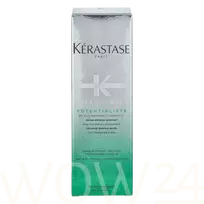 Kérastase Spécifique Potentialiste 90 ml