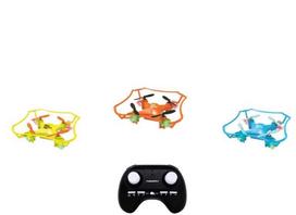 Žaislinis dronas Radiofly RC Microbug 40030