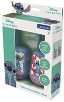 Lexibook Racijos Disney Stitch 200 m