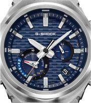 Laikrodis Casio G-Shock G-Steel Blueetooth Solar GST-B1000D-2AER