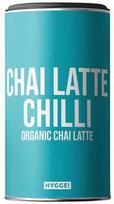 BAR Teministeriet - Hygge Chai Latte Chilli BIO 250 g