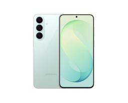 Samsung Galaxy S26 FE 5G 256GB (Pažeista pakuotė) Pistachio