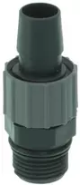 EHEIM siurblio žarnos jungtis 1250/2250/2252 modeliams, atsarginė dalis