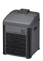 EHEIM Climacontrol+ akvariumo aušinimo sistema, tikslus temperatūros valdymas