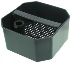 EHEIM filtrų krepšelis akvariumo filtrui 2224/2324, atsarginė dalis