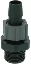 EHEIM jungtis 3/4 Classic 1500XL akvariumo filtrui, atsarginė dalis
