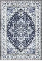 Lova Home4You Kilimas, PLOTAS 200x300 cm, raštas-09