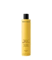 Selective Professional ON CARE KERA SMOOTH plauko kutikulę lyginantis šampūnas 275ml