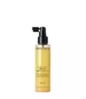 Selective Professional ON CARE KERA SMOOTH ULTRA veidrodinį efektą suteikiantis purškiklis 150ml