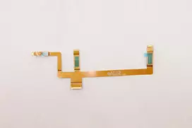 Flat cable for Lenovo laptops, Serval 1.0 INTEL