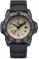 Laikrodis Luminox Navy Seal Foundation XS.3251.CB.NSF.2