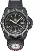 Laikrodis Luminox Land Recon Nav Spec XL.8837.2