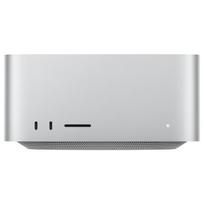 Apple Mac Studio (M5 Max 18 branduolių CPU, 32 branduolių GPU) - 36GB vieningoji atmintis, 512GB SSD