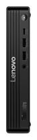 Lenovo ThinkCentre M70q Gen 6 Tiny mini kompiuteris - Intel Core Ultra 5 225T, 32GB RAM, 512GB SSD, Windows 11 Pro (DE)