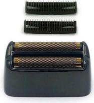 BaByliss FXRF2GSE skustuvo keičiama galvutė