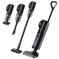Dreame G12 Dual 5-in-1 šlapio ir sauso valymo lazdelinis siurblys, 28000 Pa, juodas