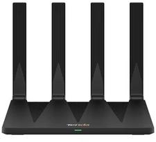 Tenda AX12 Pro Wi-Fi 6 AX3000 belaidis maršrutizatorius