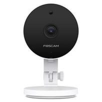 Foscam C8M 8MP Wi-Fi apsaugos kamera, balta
