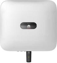 Huawei SUN2000-6KTL-M1 didelės srovės saulės inverteris, 6 kW