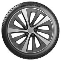 Padanga AUSTONE SP401 225/55 R17 101W XL (All-Season) (Automobilio)