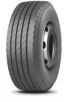 Padanga GOODRIDE MultiAP Z1 385/65 R22.5 M+S 3PMSF (All-Season) (Krovininė)