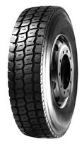 Padanga HIFLY HH031 385/65 R22.5 M+S 3PMSF (All-Season) (Krovininė)