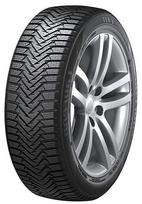 Padanga LAUFENN I FIT+ LW31 205/55 R16 91H (Žieminė) (Automobilio)