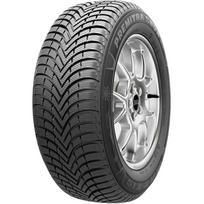 Padanga MAXXIS PREMITRA SNOW WP6 SUV 235/55 R19 XL 3PMSF (Žieminė) (Automobilio) (SUV)