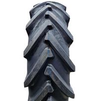 Padanga MARCHER QZ710 15.5/75 R38 TT (Žemės Ūkio)
