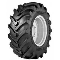 Padanga TRELLEBORG 440/80 R28 TL (Žemės Ūkio)