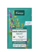 Kneipp Cold Time Night Bath Salt 60 ml
