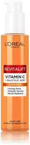 L`oreal Revitalift Clinical Vitamin C + Salicylic Acid Cleanser Valymo putos 150 ml