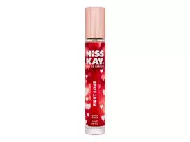 Miss Kay First Love Eau De Parfum 25 ml