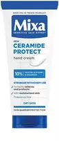Mixa Ceramide Protect Hand Cream 100 ml