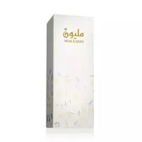 Ahmed Al Maghribi Malyoon Eau De Parfum 100 ml