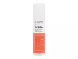 Revlon Re/Start Density Anti-Hair Loss Micellar Shampoo 250 ml
