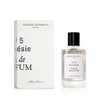 Thomas kosmala No.5 Frénésie Eau De Parfum 100 ml