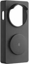 SMART HOME DOORBELL ACC CASE/G410 WPROOF AC-X02D AQARA AC-X02D | 6978350351612