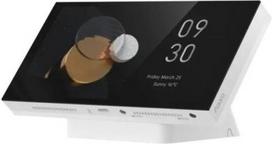 SMART HOME HUB S1 PLUS EU/MP-K05D AQARA MP-K05D | 6975833359127