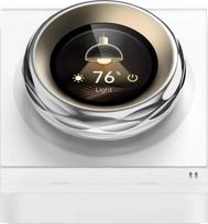 SMART HOME LIGHT SWITCH V1/WS-K11D AQARA WS-K11D | 6975833359110