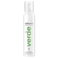 Callusan Verde kremo putos sausai ir atopinei odai, 175 ml